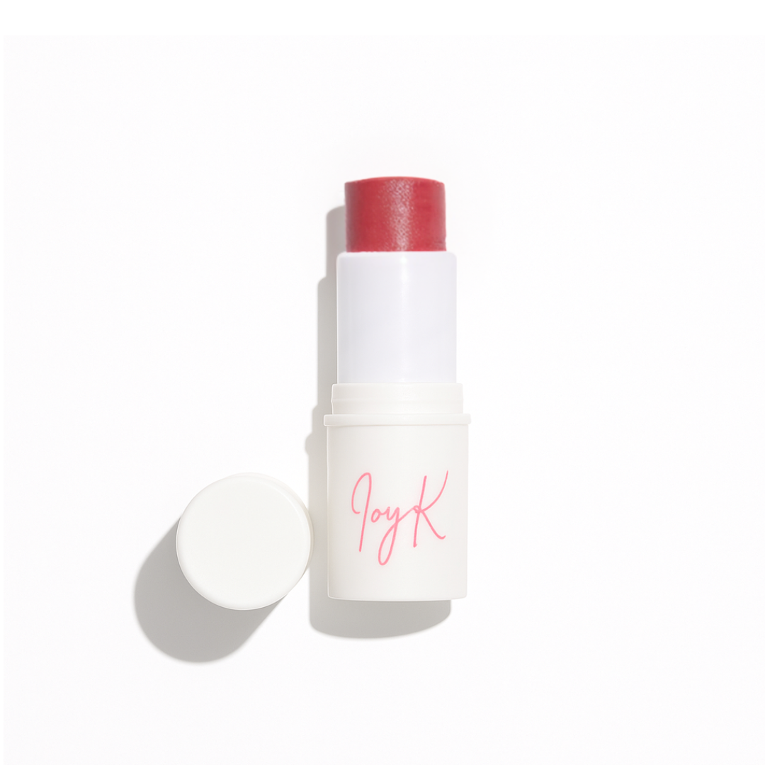 The Soft Start Collection