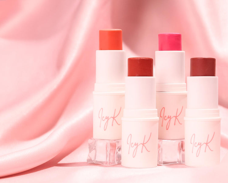 The Soft Start Collection