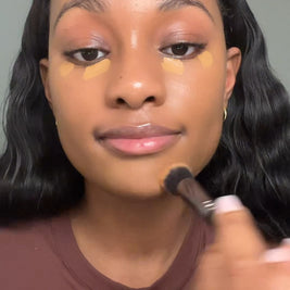 The Beginner Brush Bundle