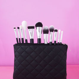 The Beginner Brush Bundle