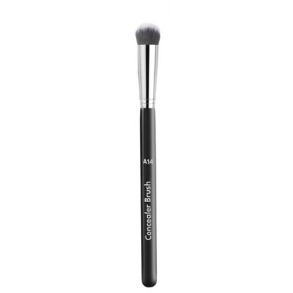 Precision Concealer Brush