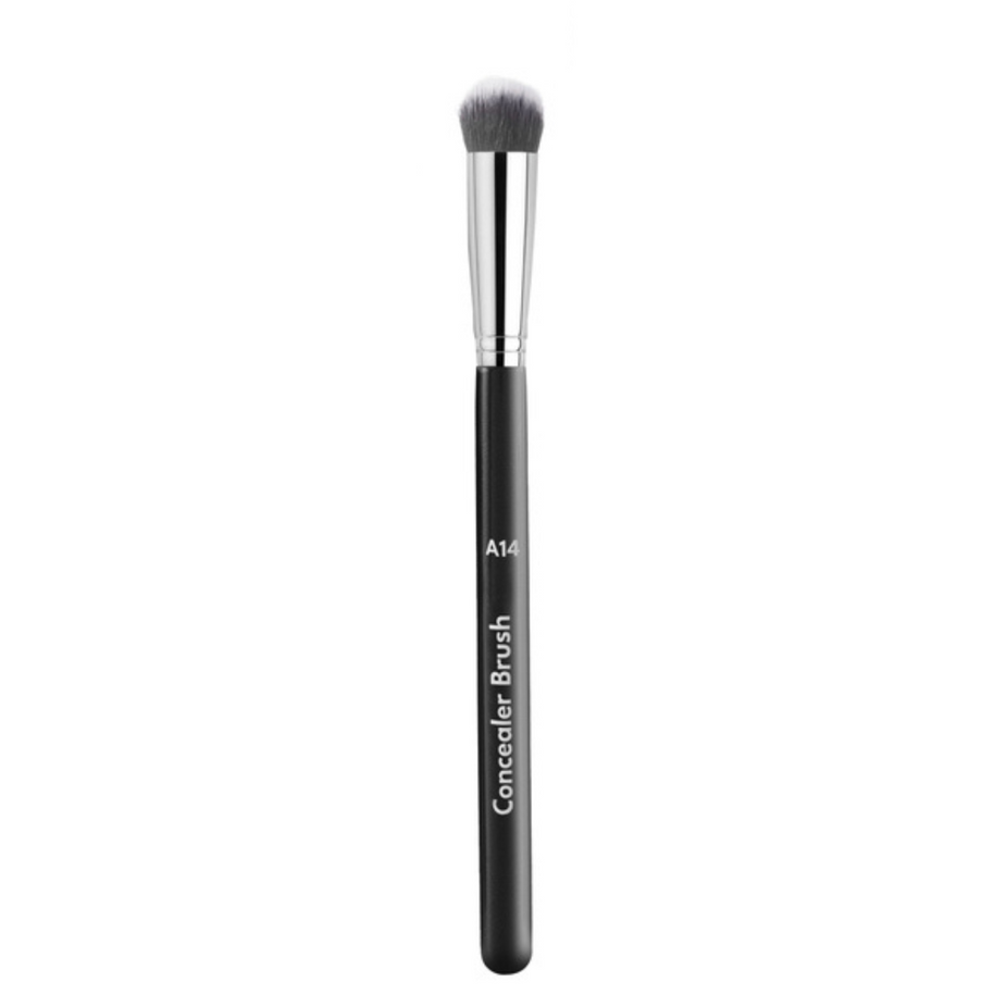 Precision Concealer Brush