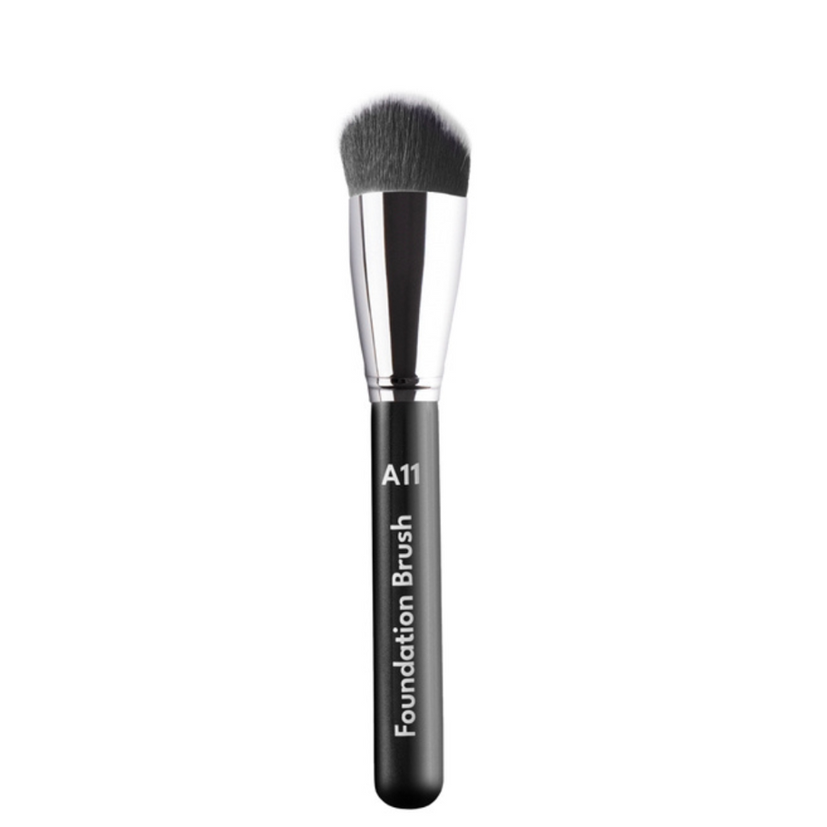 Flawless Finish Foundation Brush