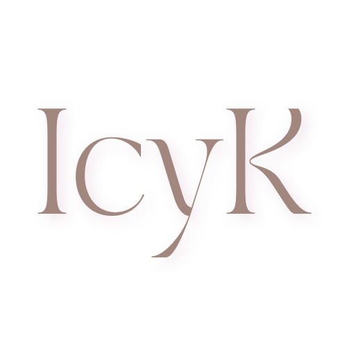 Icyk Cosmetics