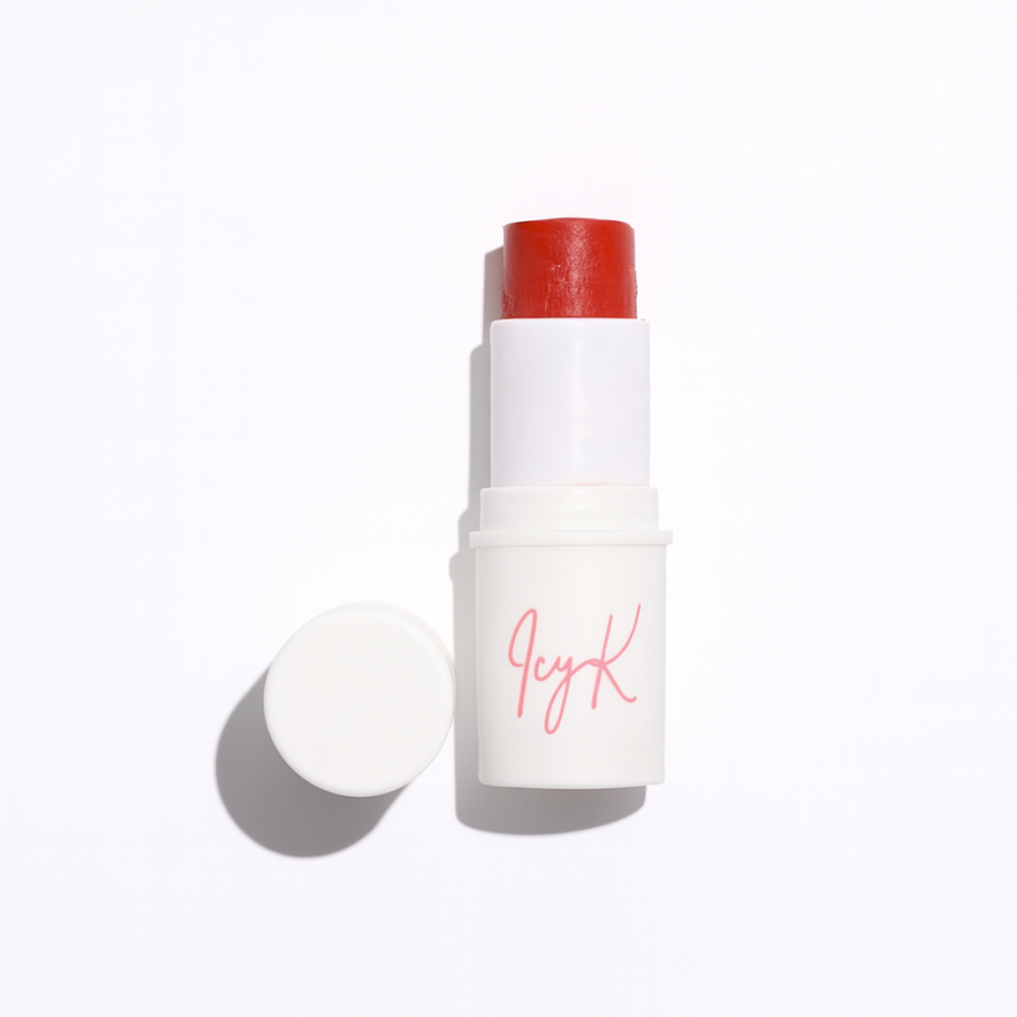 The Soft Start Collection