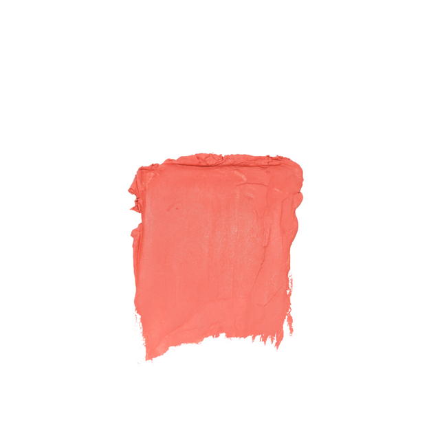 Peach Me