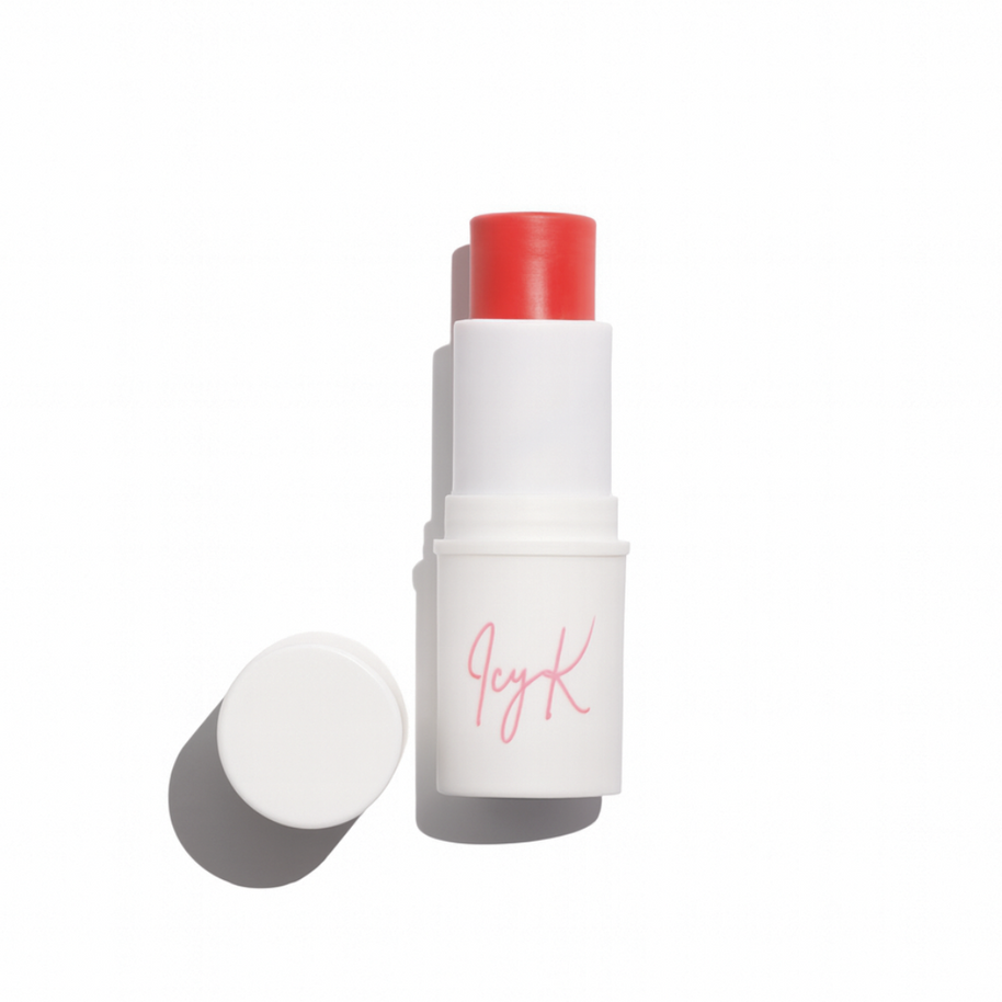 The Soft Start Collection