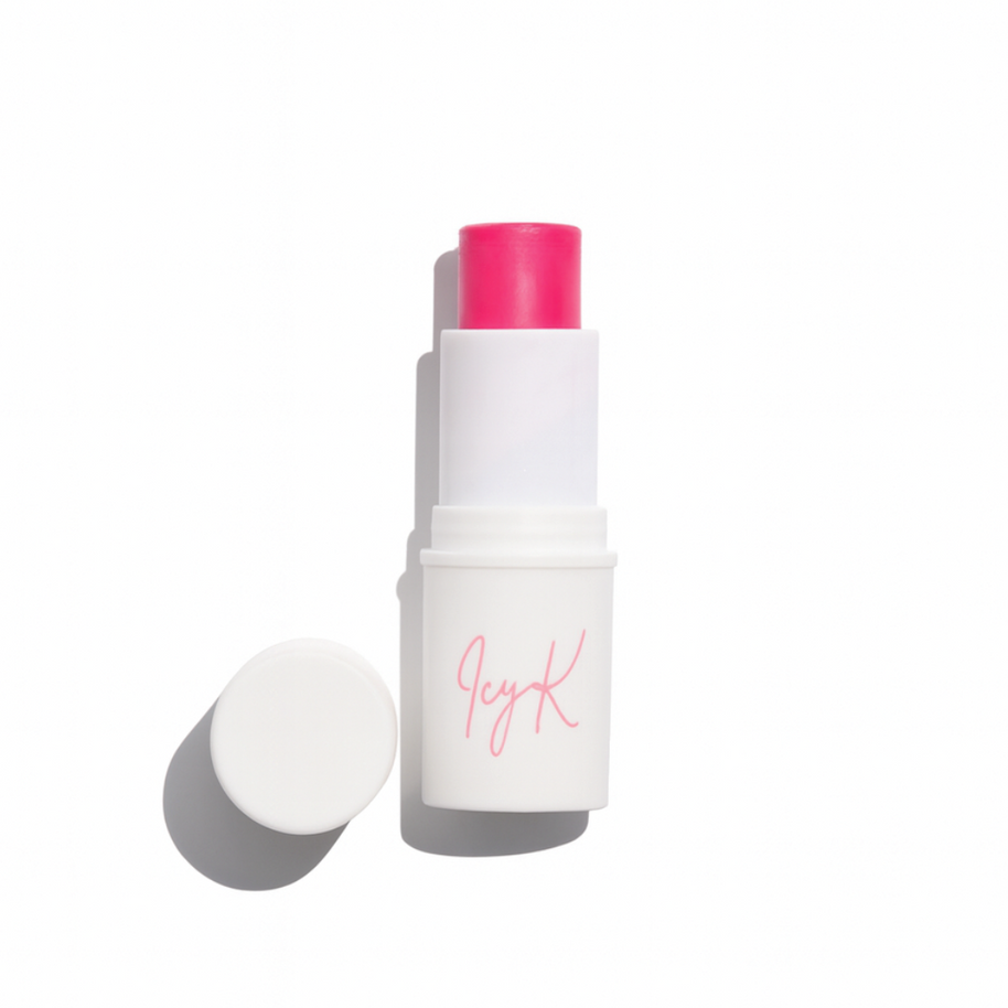 The Soft Start Collection