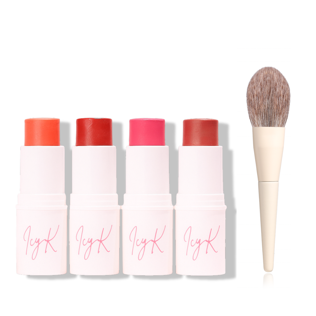 The Soft Start Collection