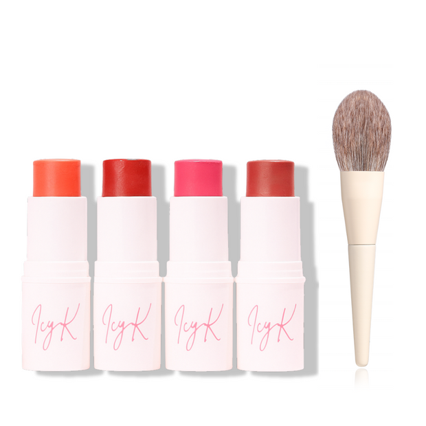 The Soft Start Collection