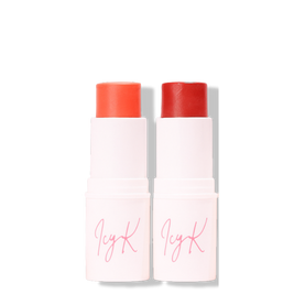 Blush Duo