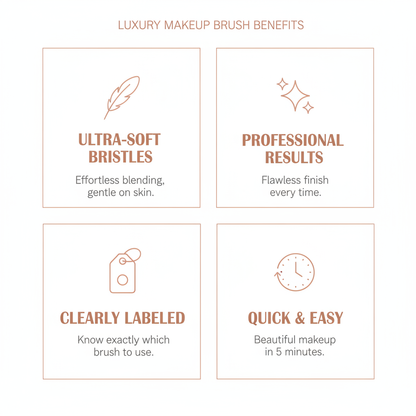 Improved benefits graphic for Beginner Brush Bundle